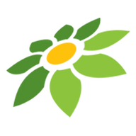 SAVE TWITTER HD